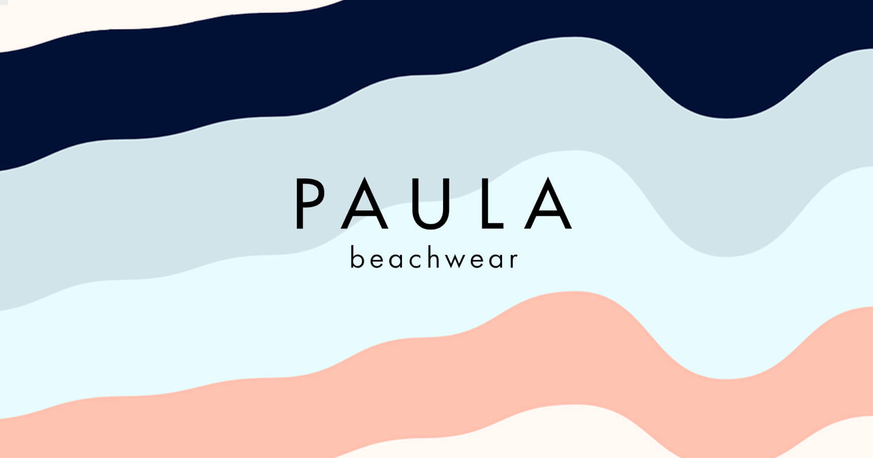 Ekspert lidelse koncert Paula Beachwear - Official Store | Paula Beachwear